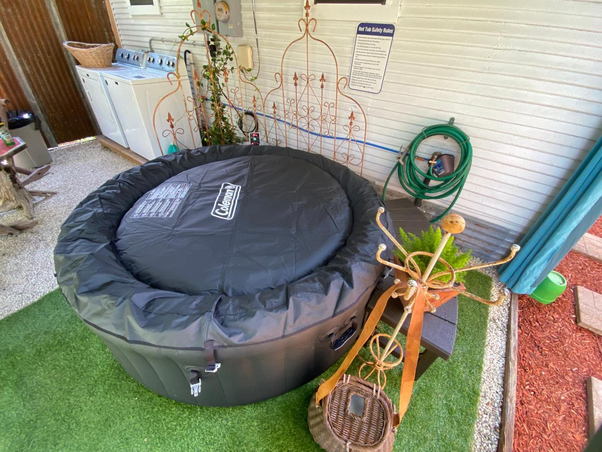 8Th St. Cowboy Haus I Biker Friendly I River 班德拉 外观 照片